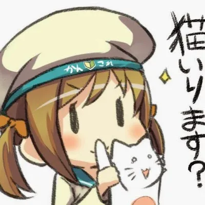 Miyako Chiu (Momo老師)