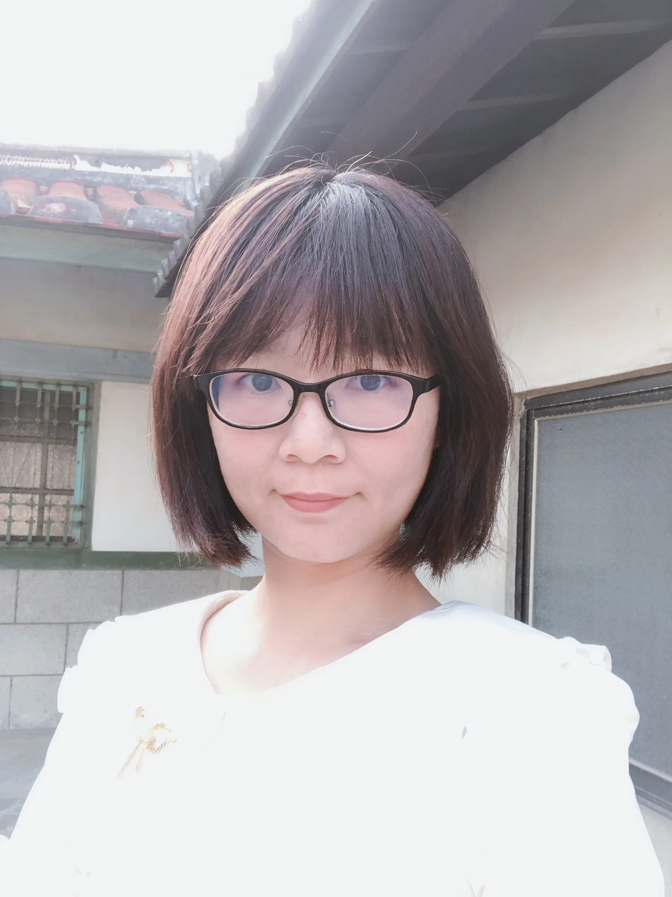 日和植所 品牌創辦人暨首席講師 Momo老師 - 專業園藝治療師與環境教育講師